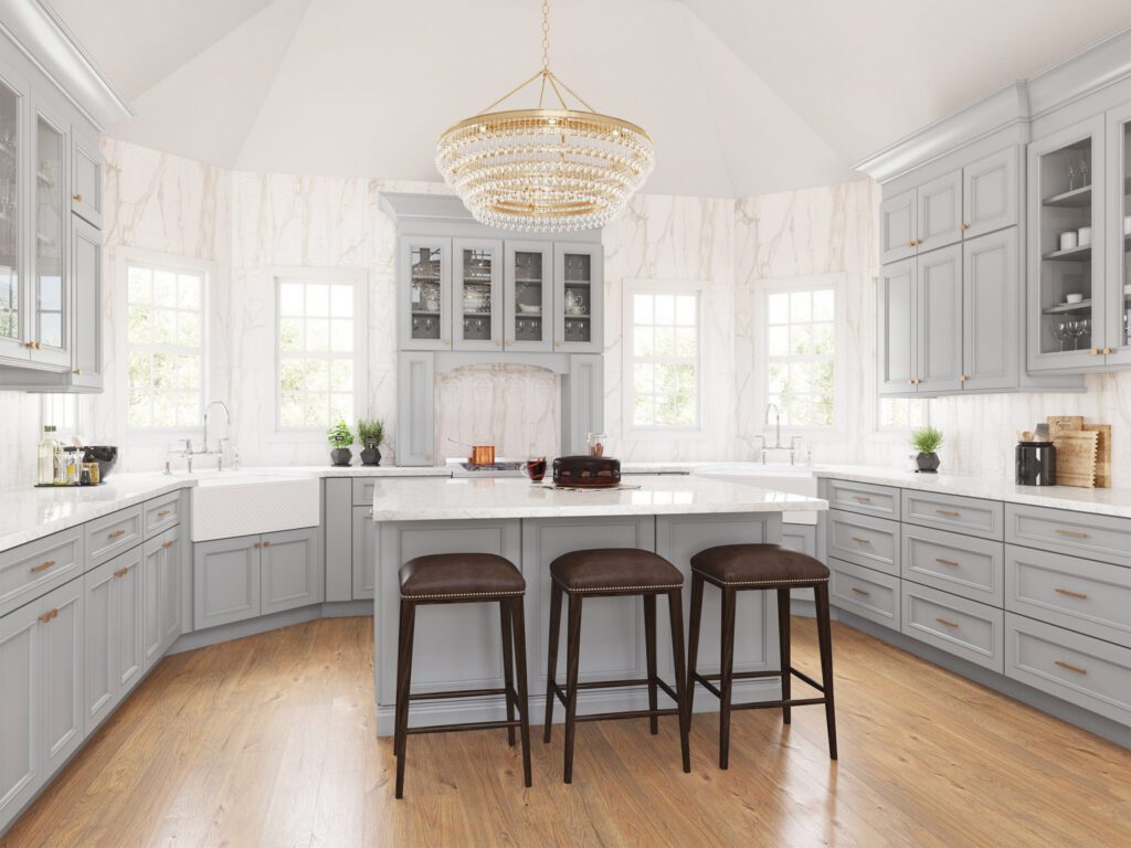 Allure-Imperio-Nickel-Fabuwood-Kitchen-Cabinets-scaled - Copy